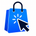 ClickStore – Inicio