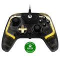 GameSir Kaleid Control Wired para Xbox Series X/S y Xbox One con Joystick de Efecto Hall